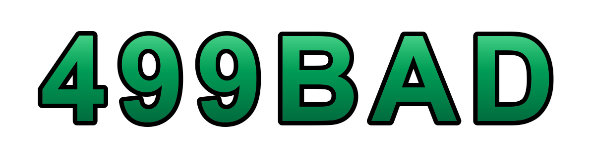 499bad